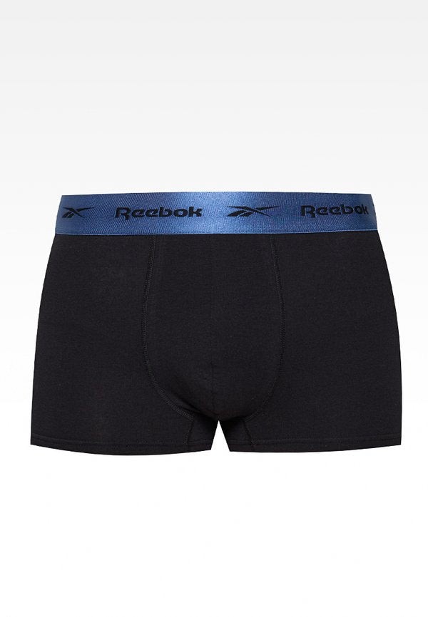 Reebok HIRST 3 PACK