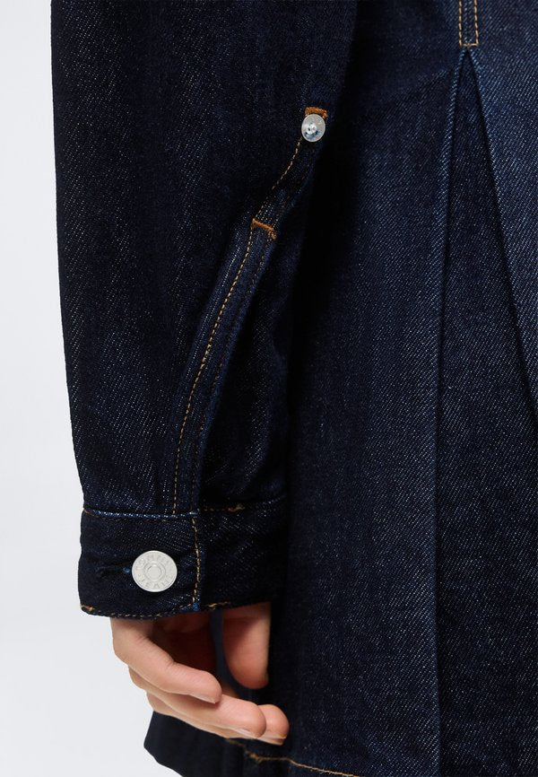 Tommy Jeans ZIP