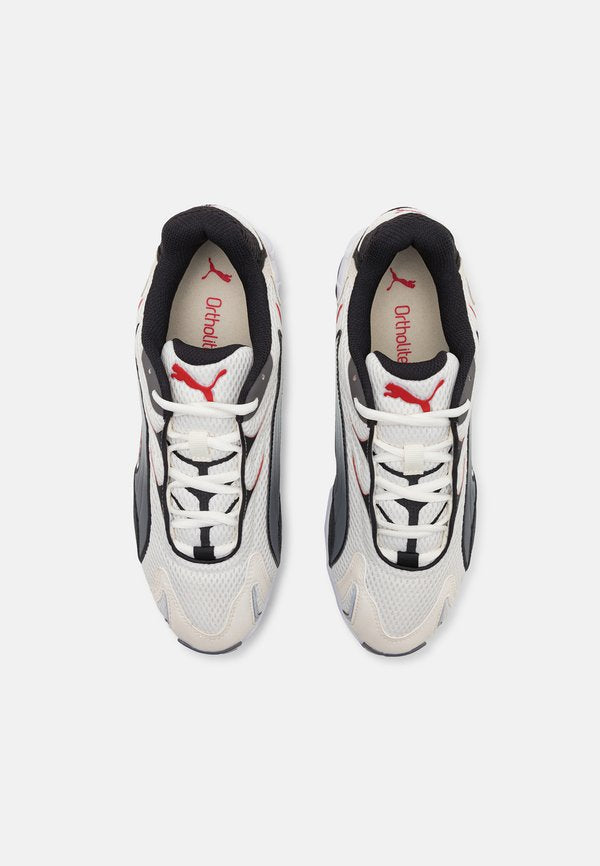 Puma INHALE UNISEX