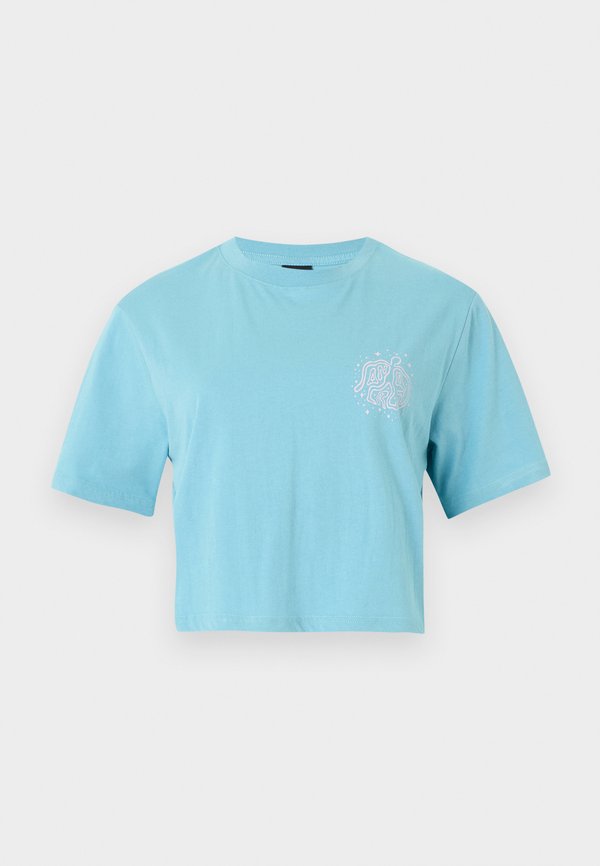 Santa Cruz AURA