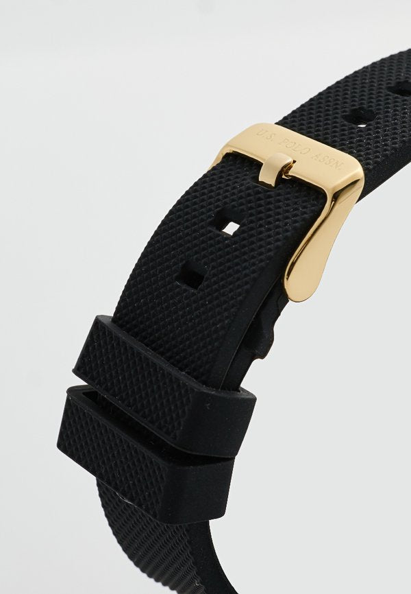 U.S. Polo Assn. GORDON