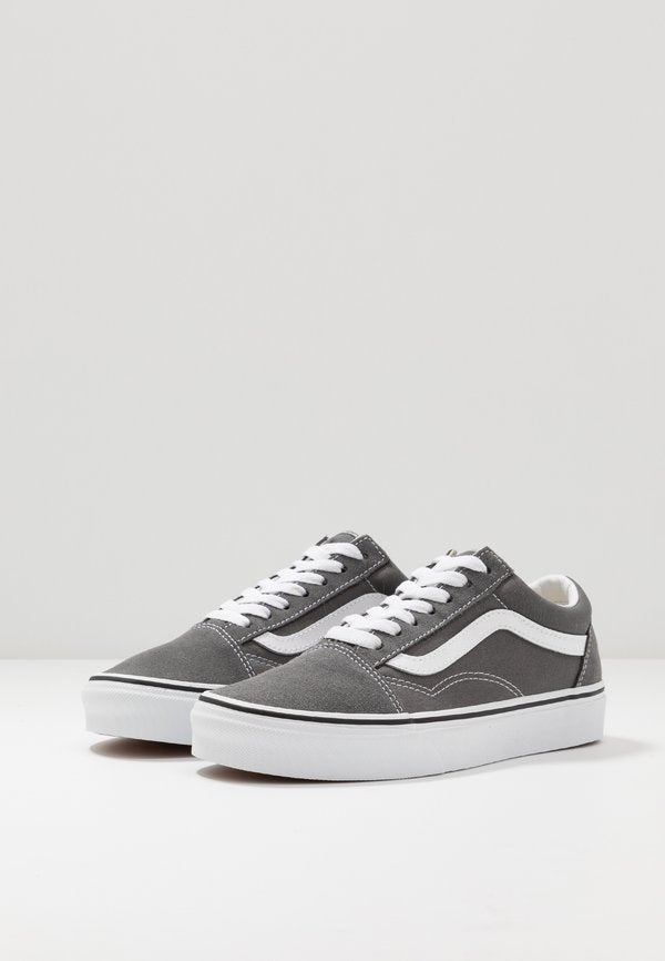 Vans UA OLD SKOOL