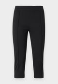 JDY JDYMIRA HIGHWAIST CAPRI