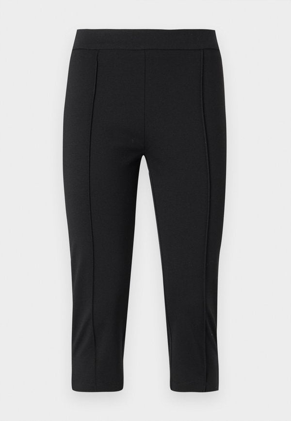 JDY JDYMIRA HIGHWAIST CAPRI
