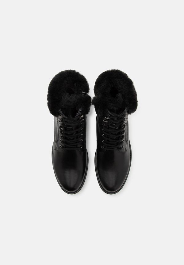 Anna Field by Zalando LEATHER