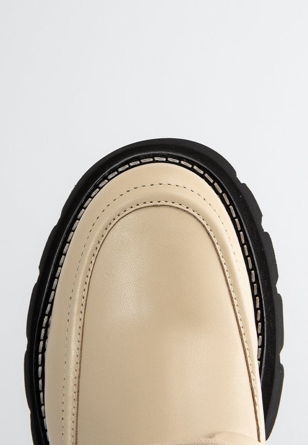 3.1 Phillip Lim KATE