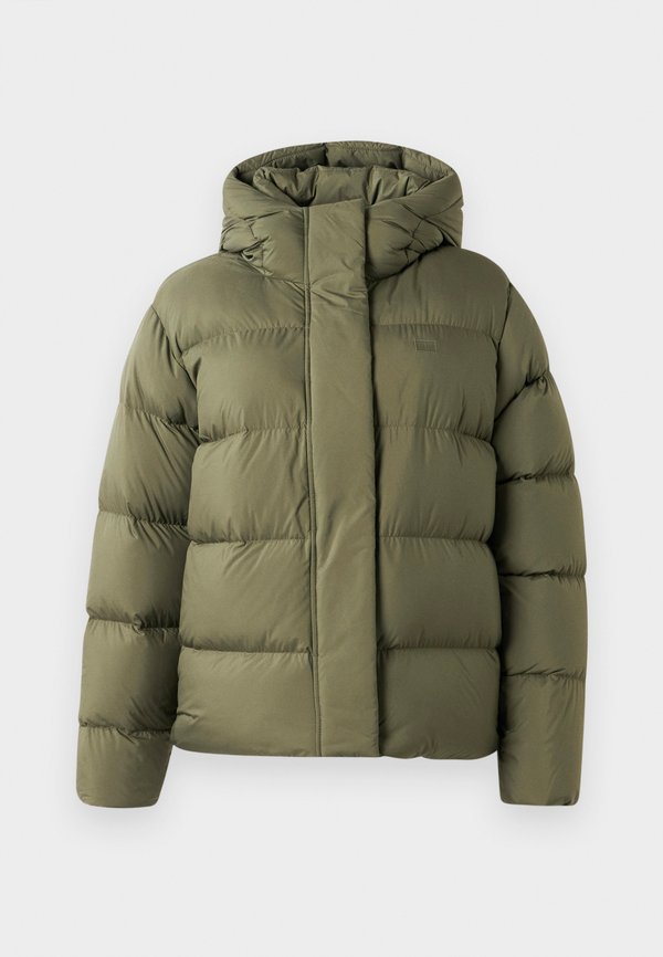 Tommy Hilfiger MODERN JACKET