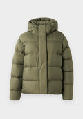 Tommy Hilfiger MODERN JACKET
