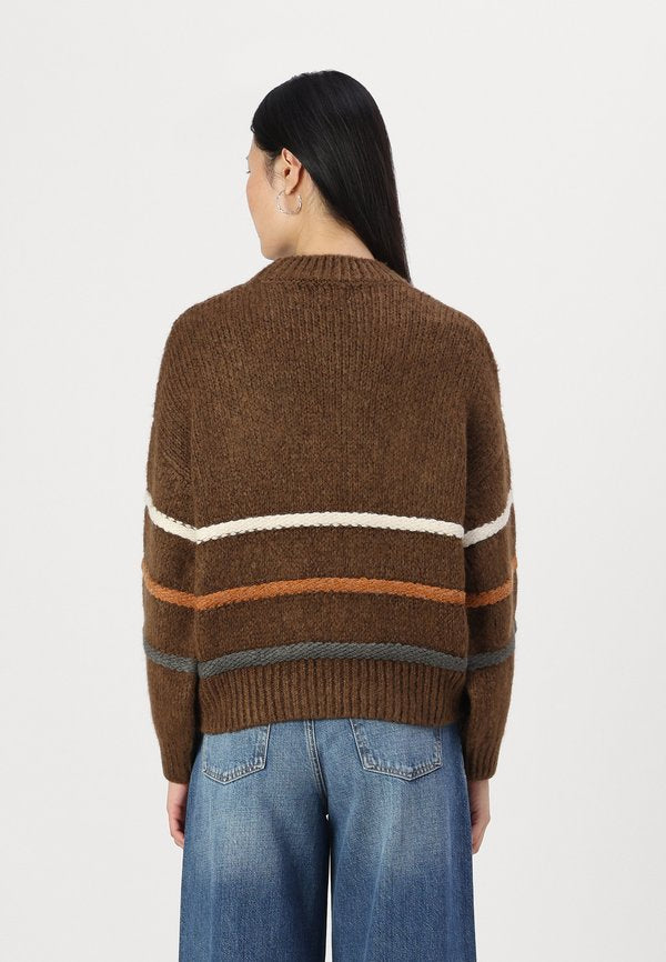 JDY JDYKILIAN STRIPE