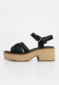 Clarks COLEDALE