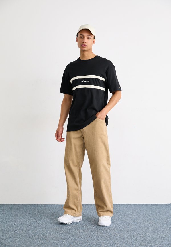 Ellesse ROCAZZI