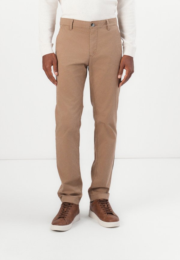 TOM TAILOR REGULAR WASHED