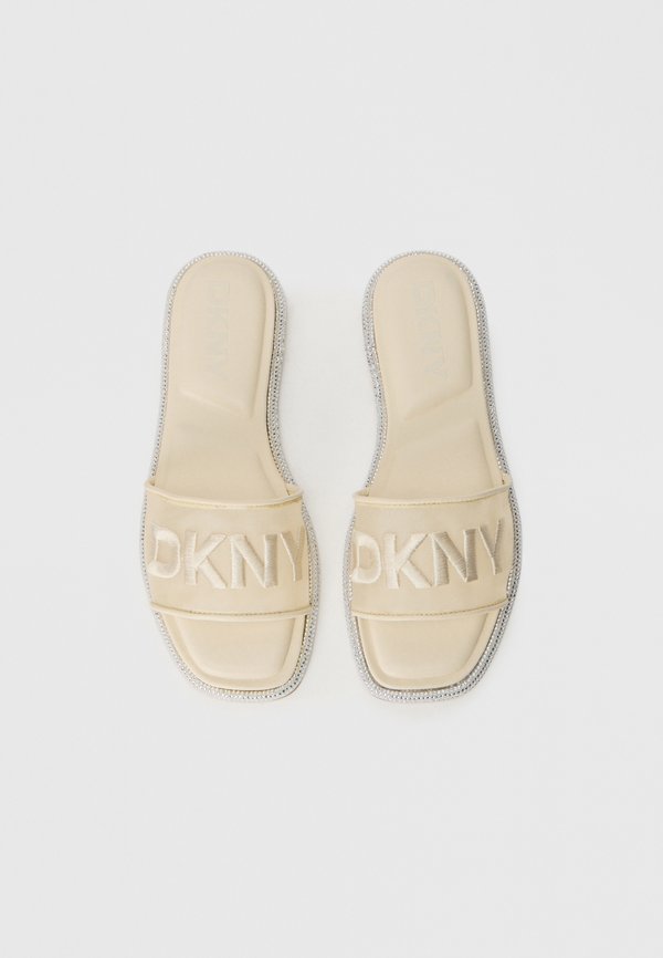 DKNY BADIN