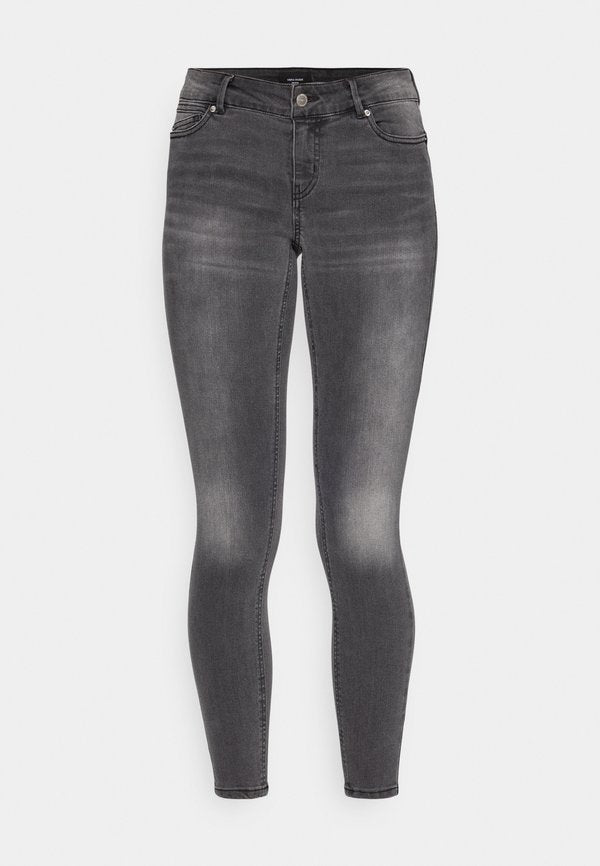 Vero Moda VMSYLVIA