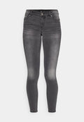 Vero Moda VMSYLVIA
