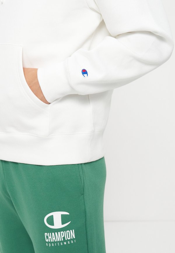 Champion
