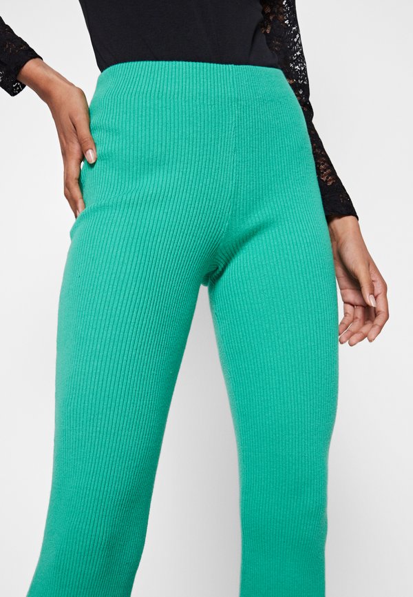 EDITED MIRJA PANTS
