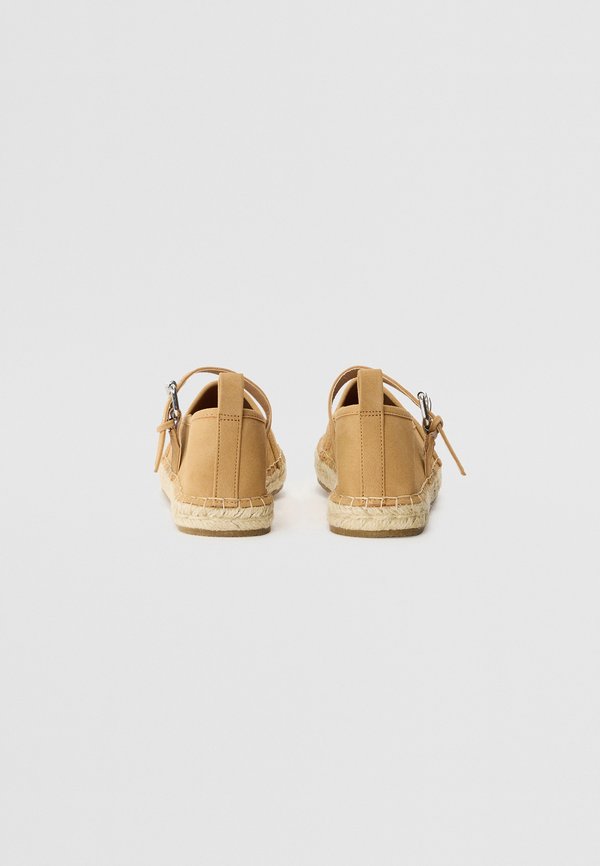 Even&Odd by Zalando