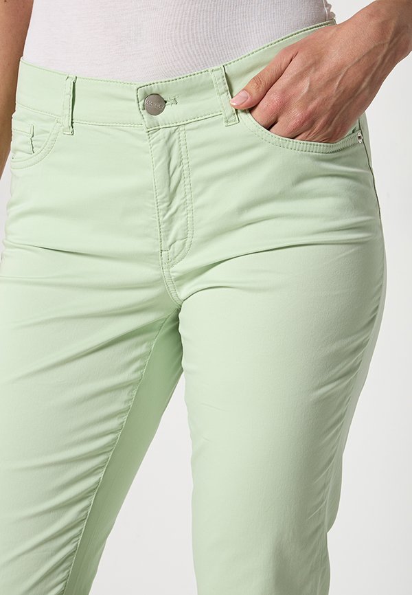 Marc Cain SLIM FIT