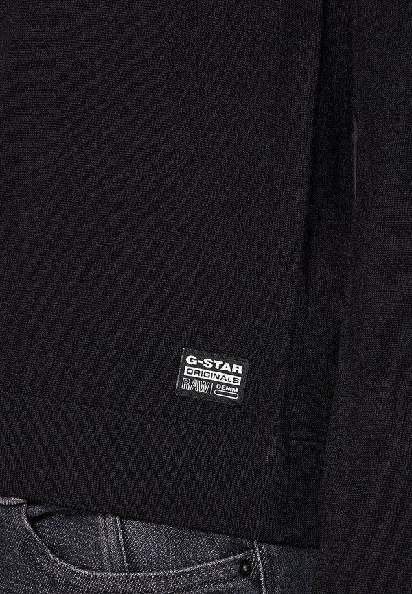 G-STAR CORE