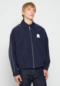 Tommy Hilfiger SPORTY IVY