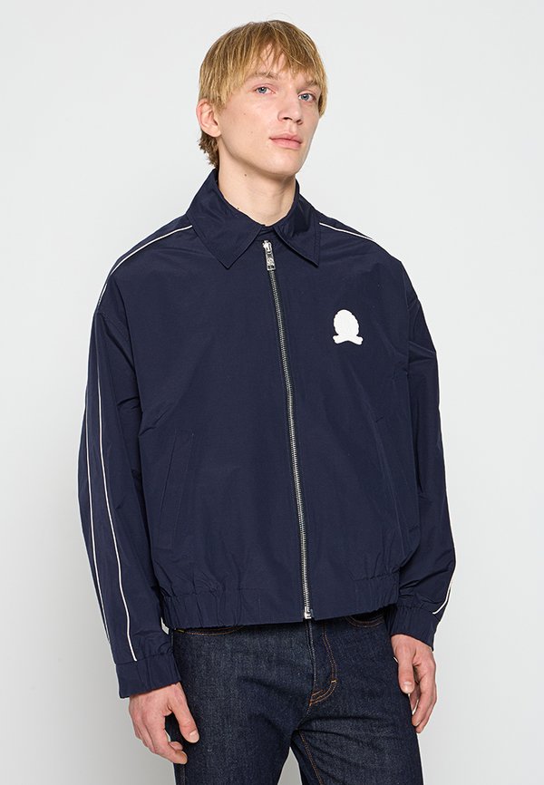Tommy Hilfiger SPORTY IVY