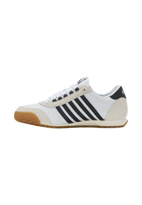 K-SWISS