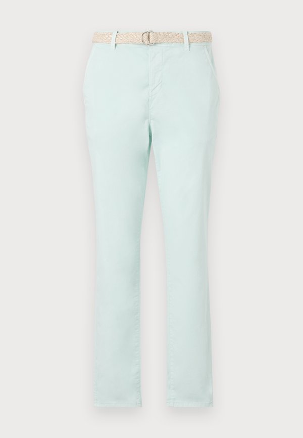 Esprit