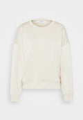 MSCH Copenhagen IMA SWEATSHIRT