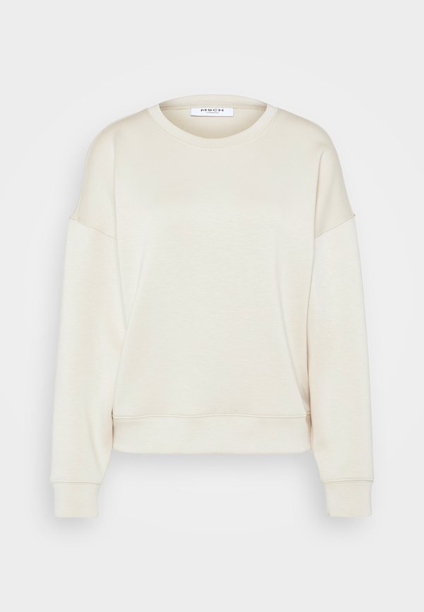 MSCH Copenhagen IMA SWEATSHIRT