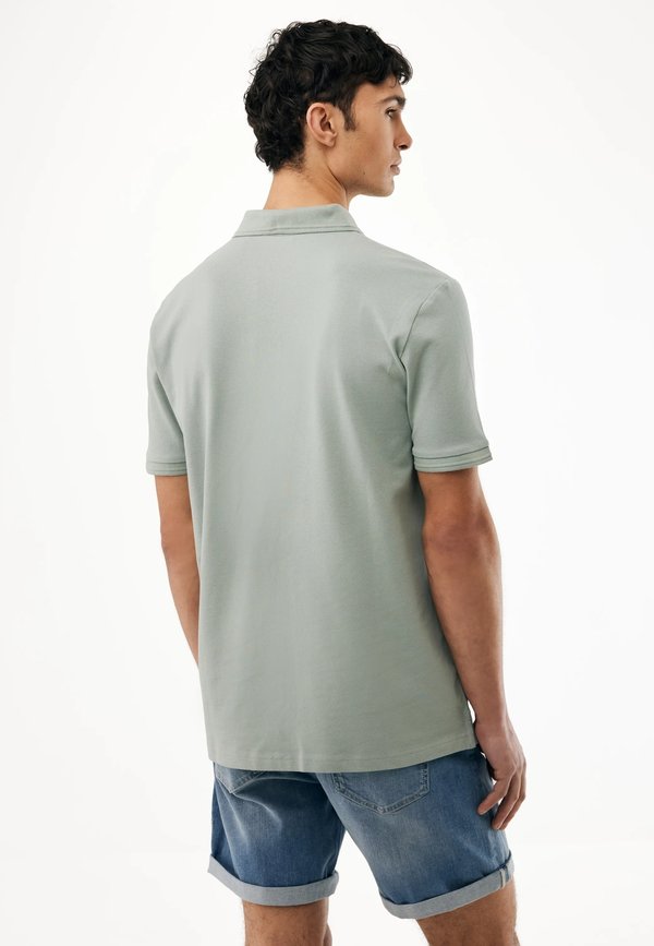 Mexx SHORT SLEEVE BOGIE