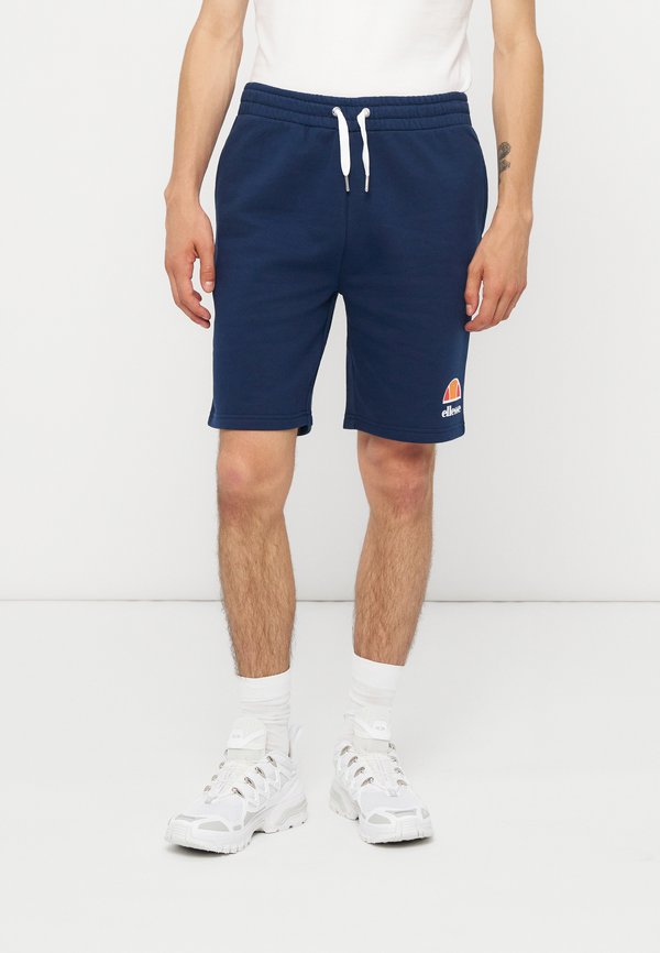 Ellesse MAYNARD