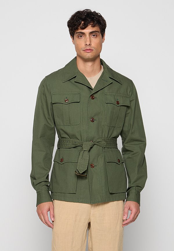 Polo Ralph Lauren