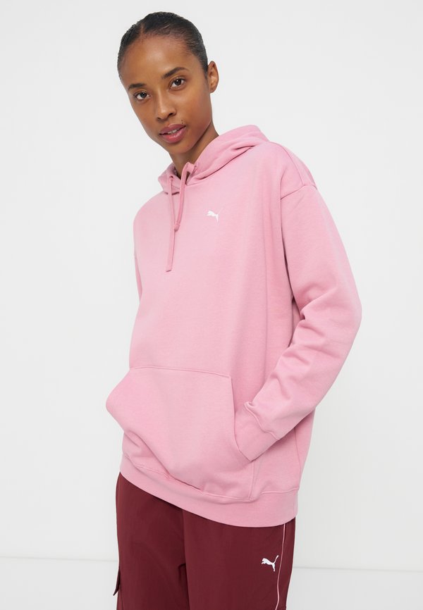 Puma RELAXED HOODIE