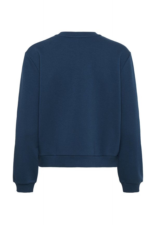 Saint Tropez MARINIASZ SWEATSHIRT