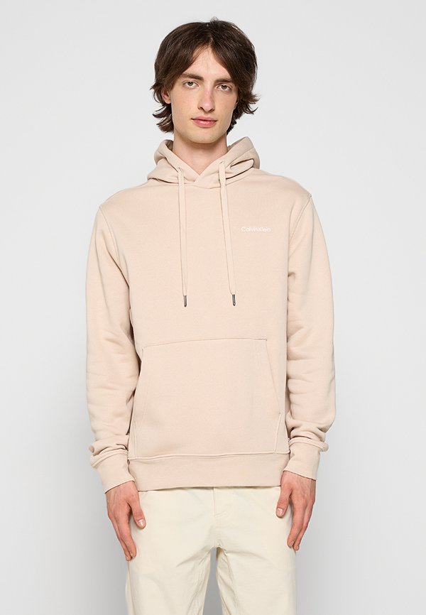 Calvin Klein Golf