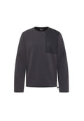 Jack Wolfskin WANDEREST PULLOVER M