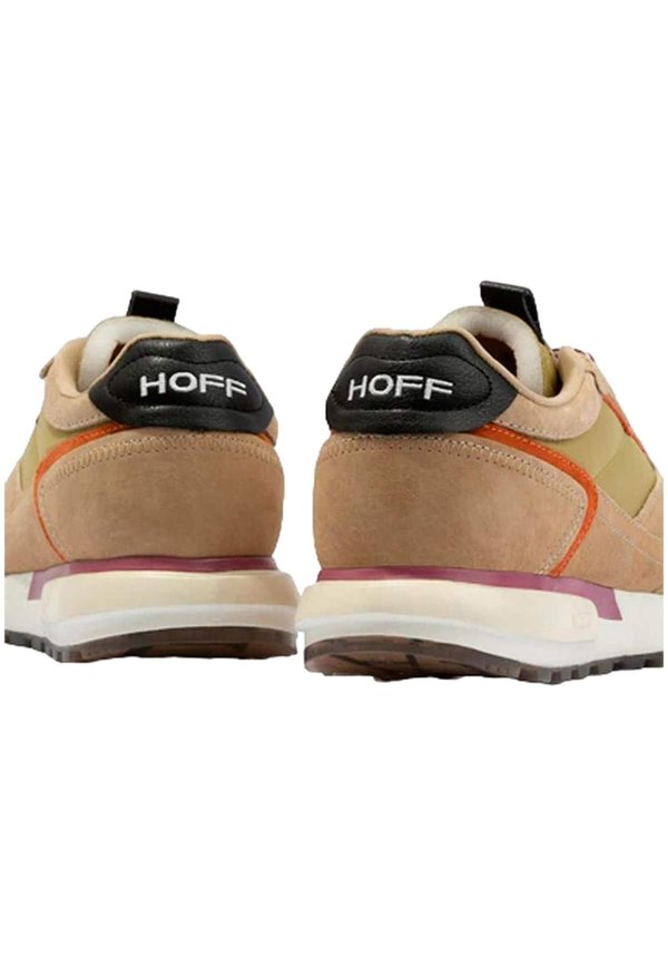 HOFF
