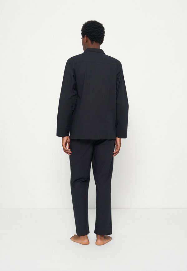 Lyle & Scott SET