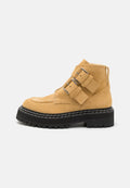 Proenza Schouler LUG SOLE BUCKLE