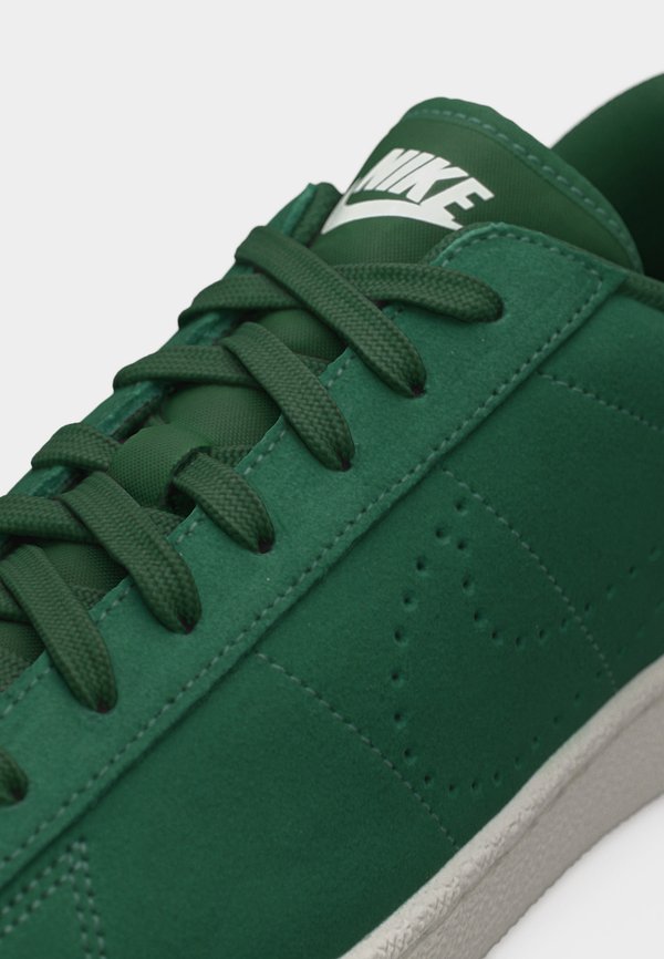 Nike Sportswear TENNIS CLASSIC