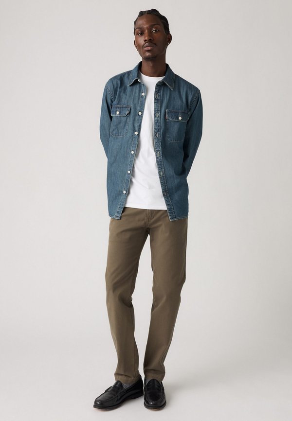 Levi's® XX CHINO STANDARD II