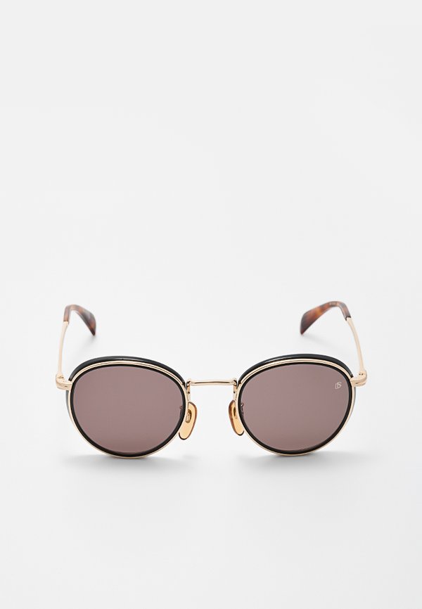 Eyewear by David Beckham