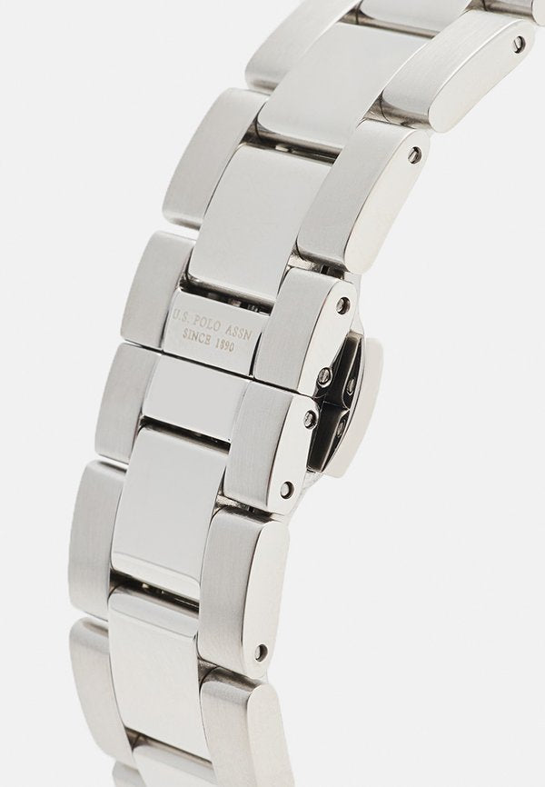 U.S. Polo Assn. HERALD