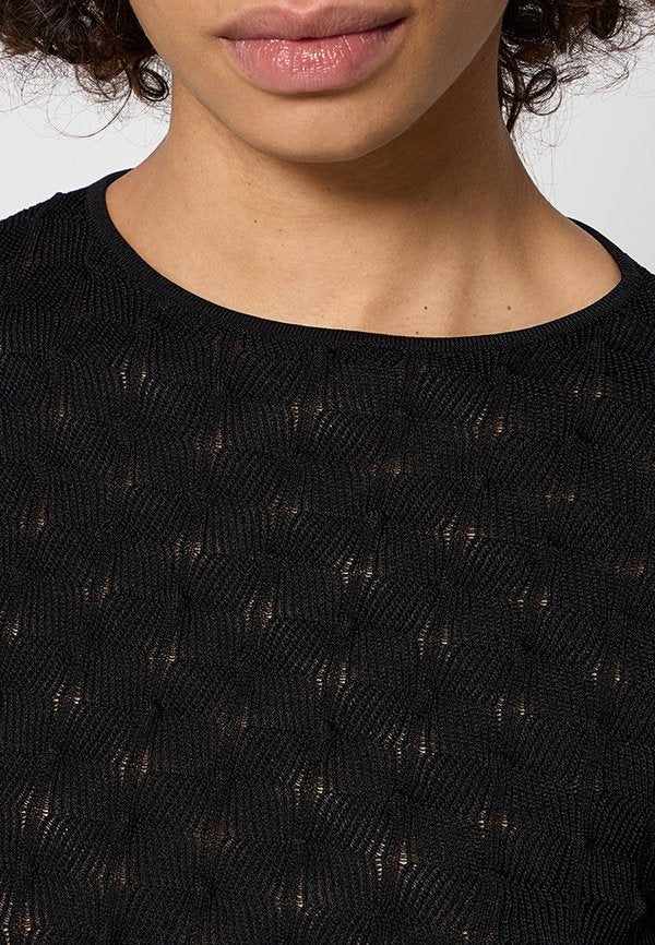 Scotch & Soda