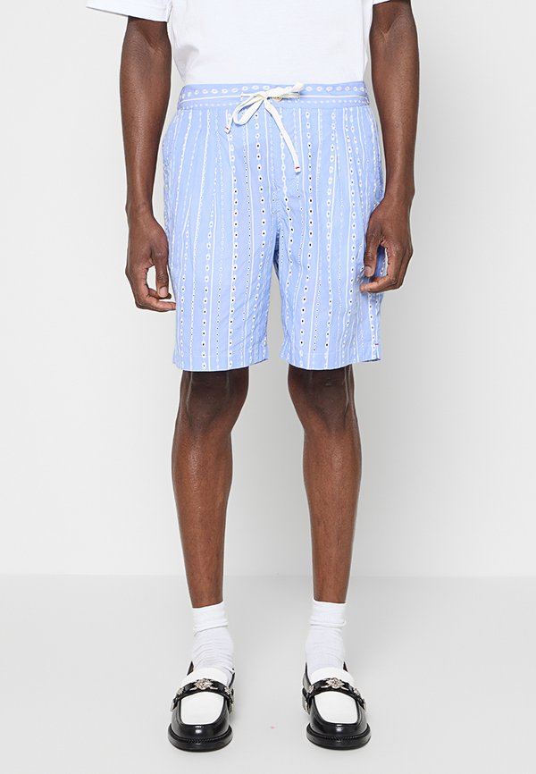Scotch & Soda LOOSE FIT