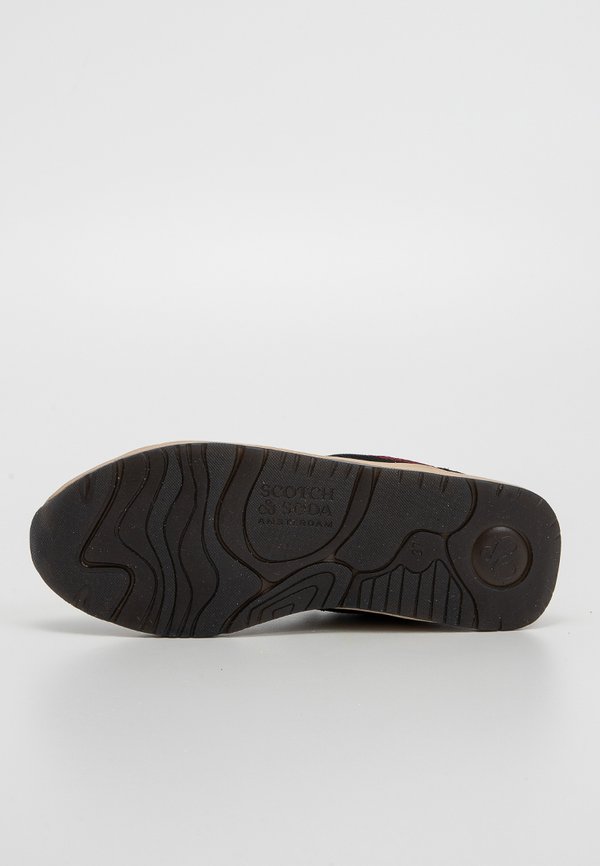 Scotch & Soda CELEST 2.0