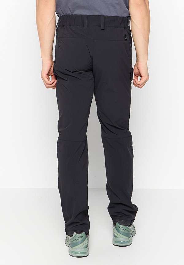 Haglöfs REGULAR FIT