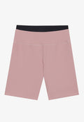 Even&Odd active by Zalando MID RISE CYCLING SHORTS WITH CONTRAST DOUBLE WAISTBAND