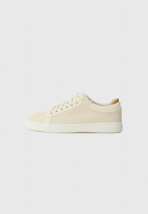 ALDO